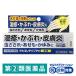 �f���}���`�]��PV��p 10g ���T�����h��� �A���e�h���b�O�X�e���C�h ���] ���Ԃ� �畆���y�w���2�ވ��i�z