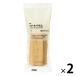  Muji Ryohin не комплект banana bow m1 комплект (1 шт ×2) хорошая вещь план ( Itioshi )