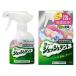  искусственный зуб моющее средство часть для глубокий clean shushutento корпус 270ml Kao 