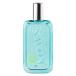 ���[���f���T�{�� �t���O�����X �I�[�h�g���� �Z���V���A���^�b�` 50ml