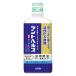  мышь woshu бутылка tento ад s лекарство для зубной ополаскиватель 450ml стерилизация зуб .. утечка предотвращение алкоголь модель лев 