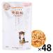 �����a ������ 80g 48�� ������荑�Y�I����� �h�b�O�t�[�h �� �E�F�b�g �p�E�`