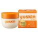  Youth gold 120g бутылка Youth gold производства лекарство 