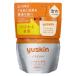  Youth gold 180g присоединение ..pauchi Youth gold производства лекарство 
