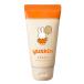  Youth gold 40g камера Miffy дизайн Youth gold производства лекарство 