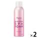 Segreta(se серый ta) premium spa пена кондиционер замена 150g 2 шт Kao 