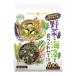 hi.. тест .VEGE MISO SOUP овощи . водоросли . еда ... суп мисо 6 еда 1 пакет 