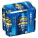  пиво самый .. сахар качество Zero 500ml 1 упаковка (6 шт. входит ) жестяная банка пиво жираф пиво KB23A