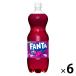  Coca * Cola вентилятор ta серый p1.5L 1 коробка (6 шт. входит )