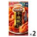 CookDo( Cook du)....2 порции 2 шт 4 река способ креветка Chile Ajinomoto 