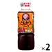 brudok тонкацу соус 300ml 2 шт brudok соус 