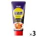  бобы chi соус ( камера ) 75g 3 шт yu поплавок еда 