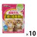 ne. Chan. местного производства молоко . долгое время для 200ml 10 шт kya чай man корм для кошек закуска молоко 
