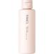 FANCL( Fancl ) корпус молоко b подсветка & старение уход < квази наркотики > 150g