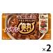  Glyco premium . - cocos nucifera 2 шт 