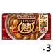  Glyco premium . карри ..3 шт подливка карри 