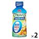  Pal сладкий калории Zero ( жидкий модель )350g 2 шт калории Zero сахар вид Zero . тест стоимость сахар приправа Ajinomoto 