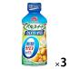  Pal сладкий калории Zero ( жидкий модель )350g 3шт.@ калории Zero сахар вид Zero . тест стоимость сахар приправа Ajinomoto 