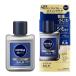 ni Bear men косметическое молочко активный eiji балка m без ароматизации мужской 110ml Kao 