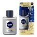 ni Bear men лосьон активный eiji лосьон без ароматизации мужской 110ml Kao 