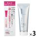 chi.. косметика bo Large крем ( лицо * body для увлажнитель крем ) 80g 3 шт 