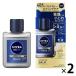 ni Bear men косметическое молочко активный eiji балка m без ароматизации мужской 110ml 2 шт Kao 