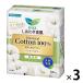  подкладка 14cmrolie.... элемент . хлеб ti подкладка BOTANICALCOTTON100% натуральный дезодорация 1 комплект (3 шт ) Kao ежедневные гигиенические прокладки 