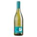 chi Lisa nta*he Rena альпака специальный * Blend * белый вино ..750ml 1 шт. Asahi 