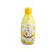 teru vi s иметь машина лимон ..300ml 1 шт. органический 