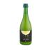 teru vi s иметь машина лимон ..720ml 2 шт органический 