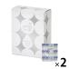 [LOHACO предшествующий продажа ] BATH WATER CLEANING TABLET ванна вода чистка ... вода устранение бактерий 1 комплект (40 таблеток ×2 коробка )e Cogu do ограничение 