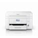 �G�v�\�� A4�����@�v�����^�[ �J�����I EW-M530F FAX EPSON