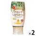  Akashi a мед 500g 2 шт пчела меласса ( Itioshi )