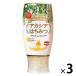 Akashi a мед 500g 3 шт пчела меласса ( Itioshi )