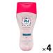 PH�W���p�� �p�b�V���l�C�g�u���[�� 150mL 4�� JRS