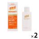 hepa soft лекарство для лицо лосьон 100g low to производства лекарство 2 шт 