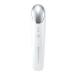 [ outlet ] Rodan naTouch Beauty Touch красота микро current лосьон бустер 1 шт TB02-LB-WH