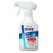 biore защита лекарство для рука палец для дезинфекция спрей α корпус 350ml этанол 79.7vol% сочетание Kao 