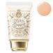  Majolica Majorca основа Mill ключ упаковка вентилятор te01( свет бежевый ) 30g SPF30*PA+++ Shiseido 