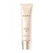 MAQuillAGE цвет есть тоник гонг matic обнаженный Jerry BB натуральный 30g природа .. цвет 