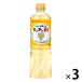 mitsu can simple уксус 1L 3шт.