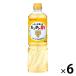 mitsu can simple уксус 1L 6шт.