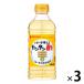 mitsu can simple уксус 500ml 3шт.