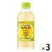 mitsu can simple уксус лимон 500ml 3шт.
