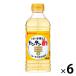 mitsu can simple уксус 500ml 6шт.