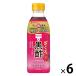 mitsu can ... чёрный уксус 500ml 6шт.