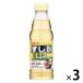 mitsu can суши-уксус . ткань суп ввод 360ml 3шт.