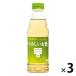 mitsu can ..... уксус 360ml 3шт.