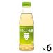 mitsu can ..... уксус 360ml 6шт.