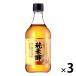 �i�Z�[���j�~�c�J�� ���Đ| ���� 500ml 3�{ ���Y��100�� �Đ| �H�|